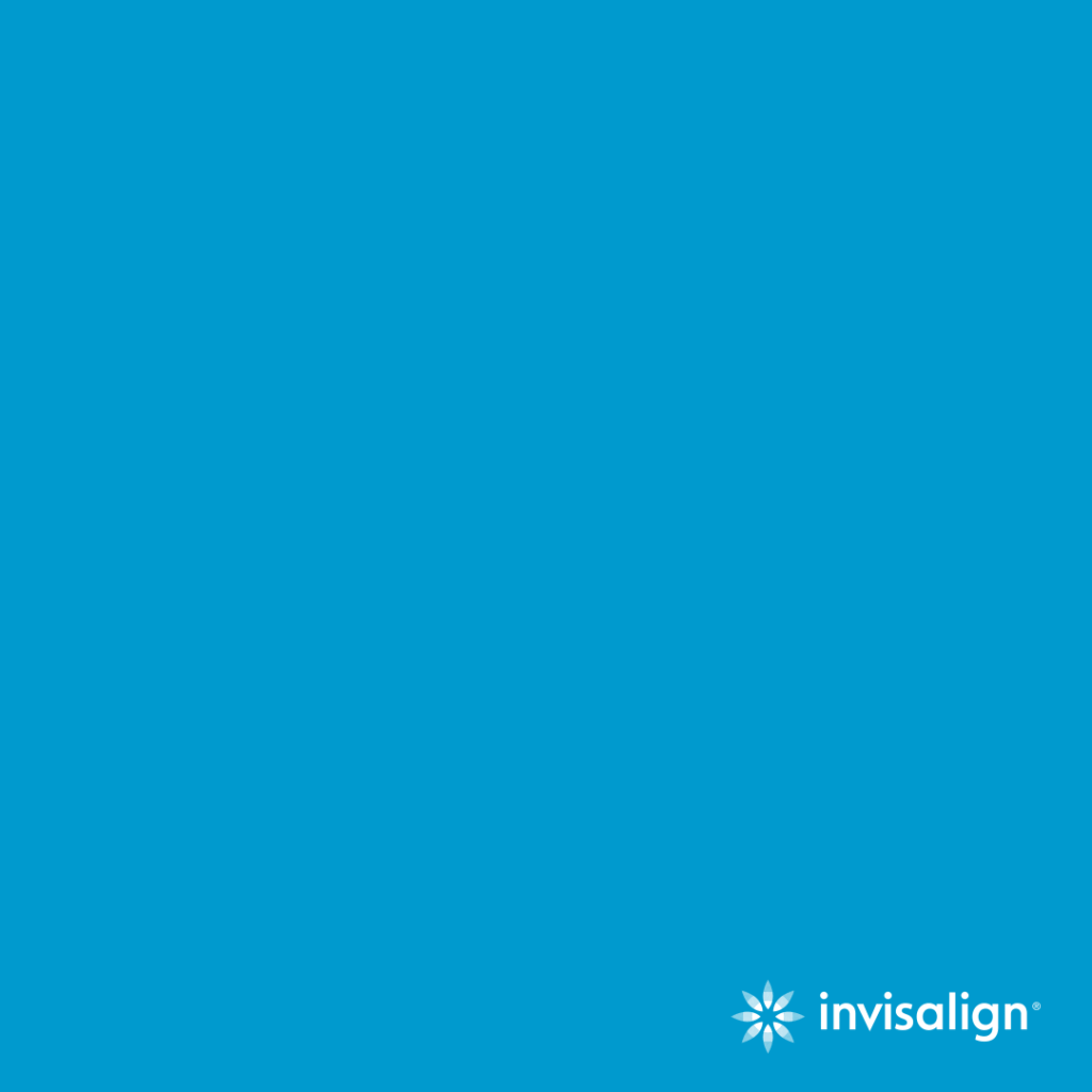 Invisalign holly springs, nc