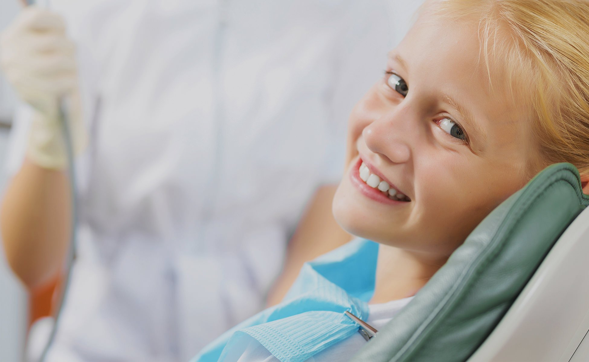 Main Street Family Dentistry